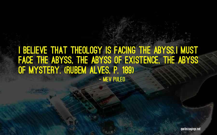 Wynns Oil Quotes By Mev Puleo Wynns Oil Quotes By Mev Puleo
