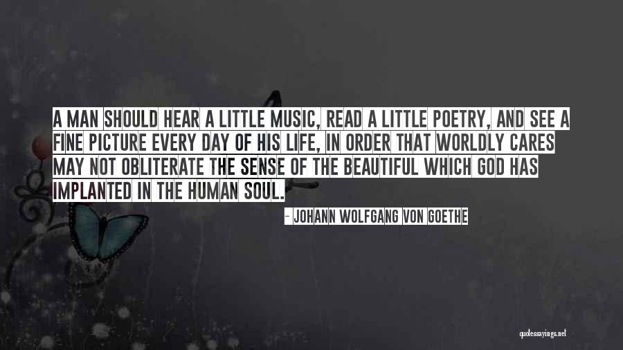 Wynns Quotes By Johann Wolfgang Von Goethe Wynns Quotes By Johann Wolfgang Von Goethe