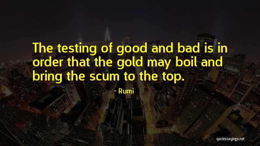 Wyno Quotes By Rumi Wyno Quotes By Rumi