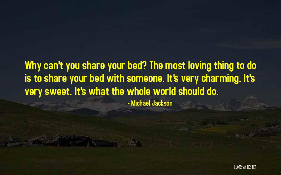 Wynonna Earp Season 1 Quotes By Michael Jackson Wynonna Earp Season 1 Quotes By Michael Jackson