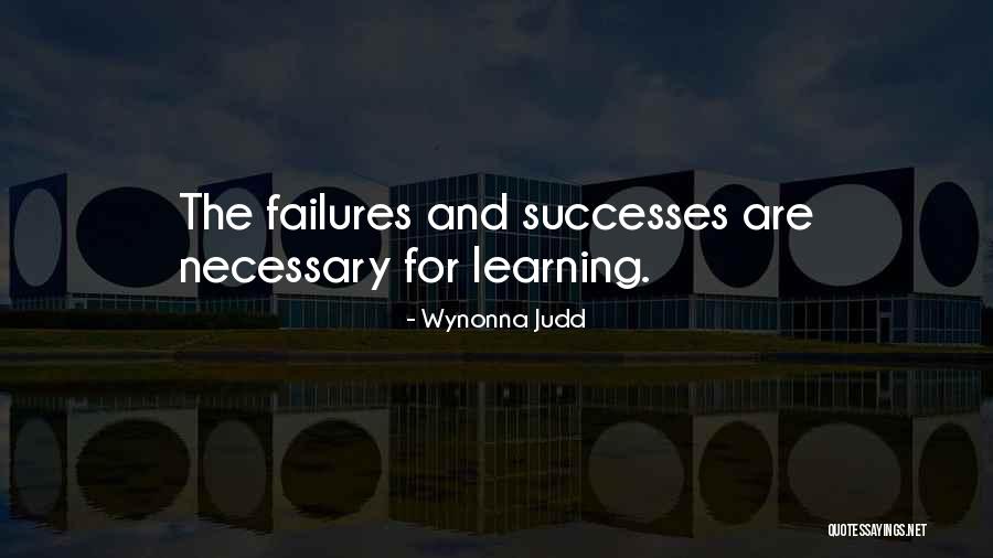Wynonna Quotes By Wynonna Judd Wynonna Quotes By Wynonna Judd