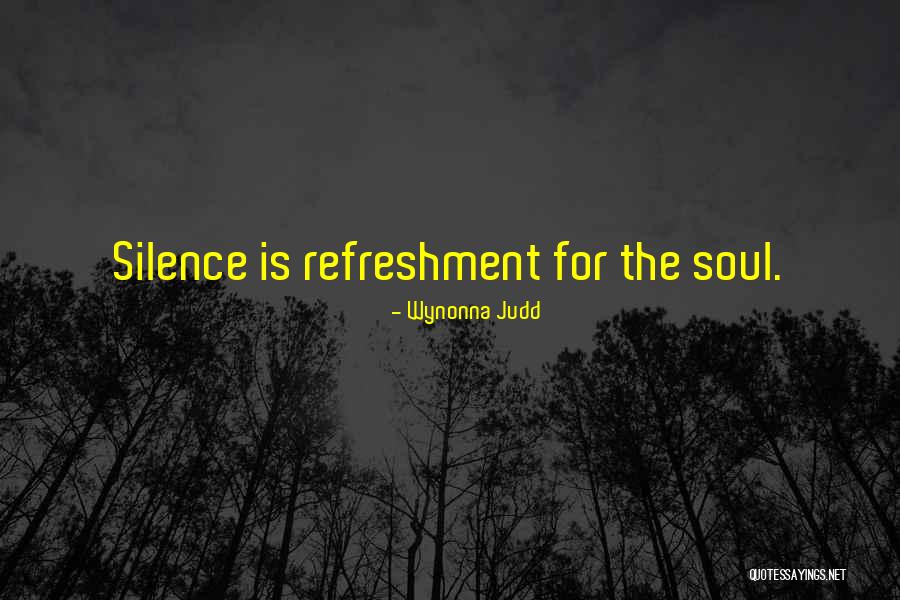 Wynonna Quotes By Wynonna Judd Wynonna Quotes By Wynonna Judd
