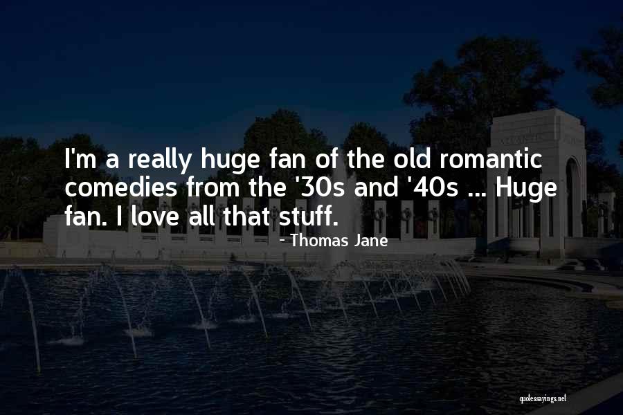 Wynstan Screens Quotes By Thomas Jane Wynstan Screens Quotes By Thomas Jane