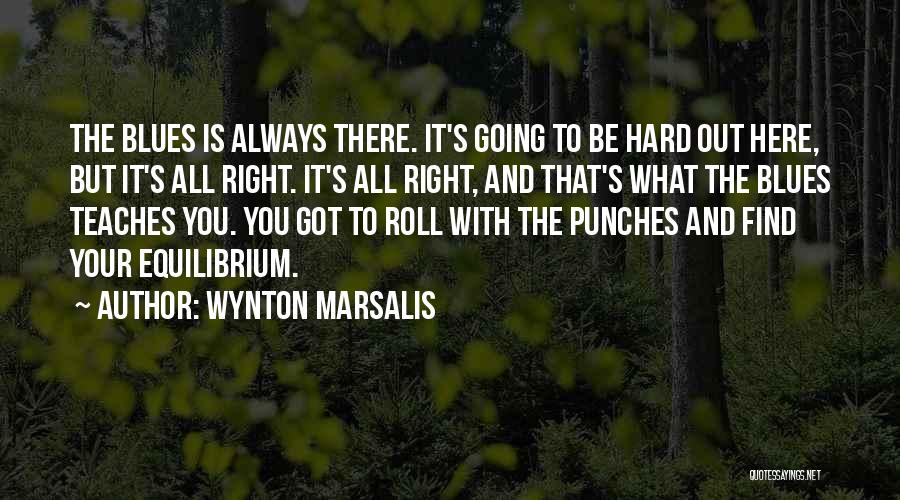 Wynton Marsalis Quotes 1628564