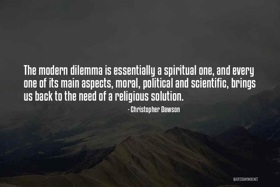 Wyntre Grove Quotes By Christopher Dawson Wyntre Grove Quotes By Christopher Dawson