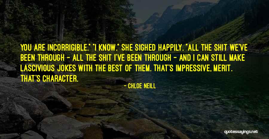 Wyntree Quotes By Chloe Neill Wyntree Quotes By Chloe Neill