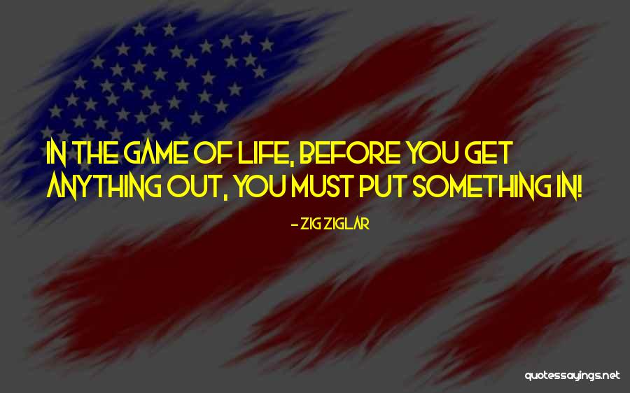 Wyntree Quotes By Zig Ziglar Wyntree Quotes By Zig Ziglar