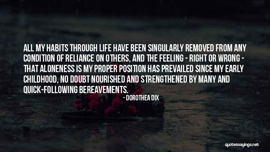 Wyoming Cowboy Quotes By Dorothea Dix Wyoming Cowboy Quotes By Dorothea Dix