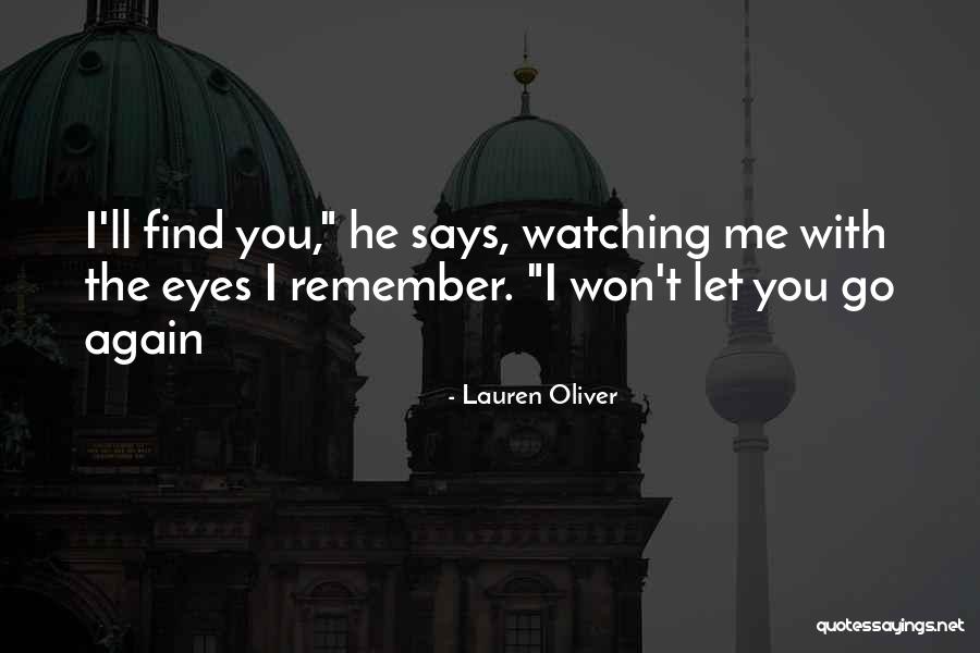 Wyoming Cowboy Quotes By Lauren Oliver Wyoming Cowboy Quotes By Lauren Oliver