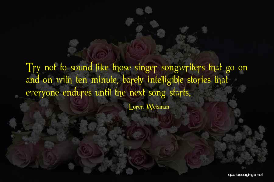 Wyoming Cowboy Quotes By Loren Weisman Wyoming Cowboy Quotes By Loren Weisman