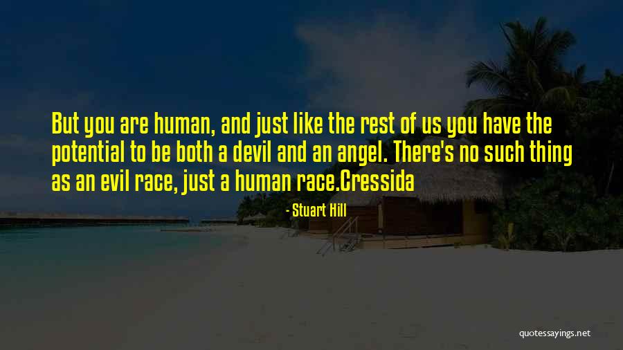 Wyoming Cowboy Quotes By Stuart Hill Wyoming Cowboy Quotes By Stuart Hill