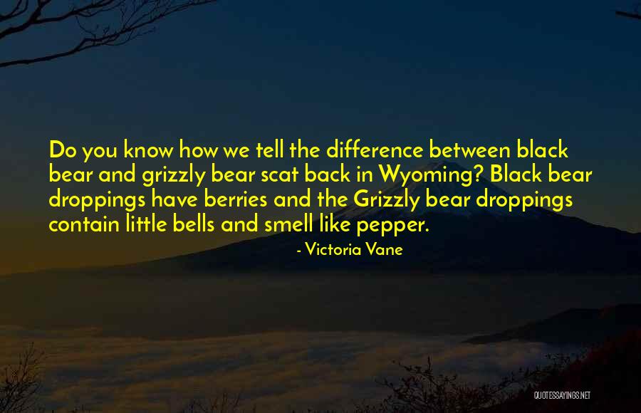 Wyoming Cowboy Quotes By Victoria Vane Wyoming Cowboy Quotes By Victoria Vane