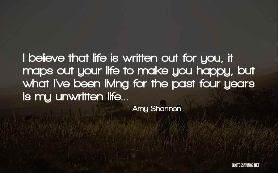 Wyowire Quotes By Amy Shannon Wyowire Quotes By Amy Shannon