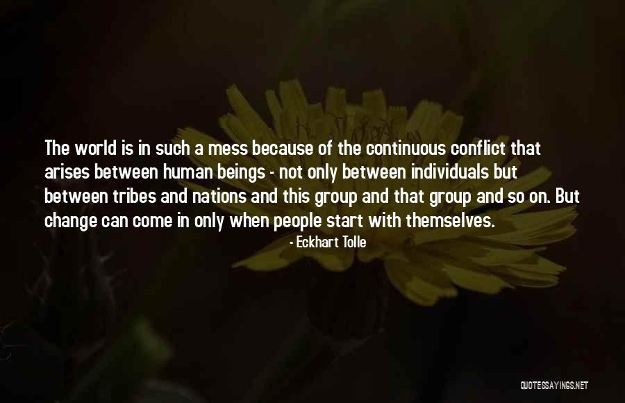 Wypadaja Quotes By Eckhart Tolle Wypadaja Quotes By Eckhart Tolle