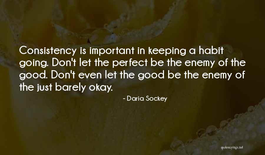 Wypadek Przy Quotes By Daria Sockey Wypadek Przy Quotes By Daria Sockey