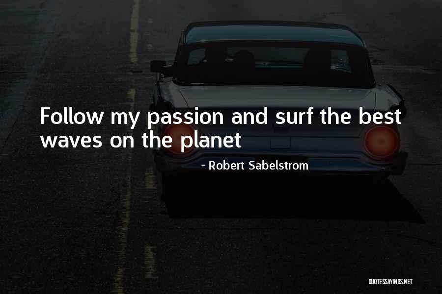 Wypadek Przy Quotes By Robert Sabelstrom Wypadek Przy Quotes By Robert Sabelstrom