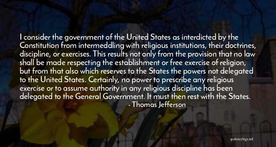 Wypiekacz Quotes By Thomas Jefferson Wypiekacz Quotes By Thomas Jefferson