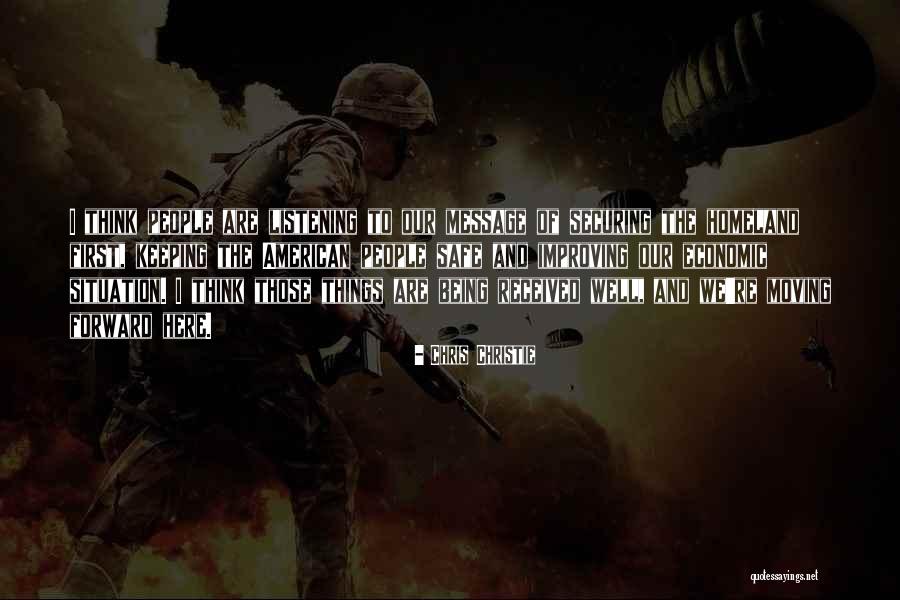 Wypowiedzi Cejrowskiego Quotes By Chris Christie Wypowiedzi Cejrowskiego Quotes By Chris Christie