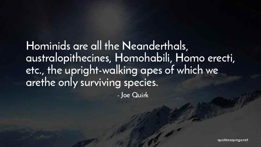 Wypowiedzi Dzieci Quotes By Joe Quirk Wypowiedzi Dzieci Quotes By Joe Quirk