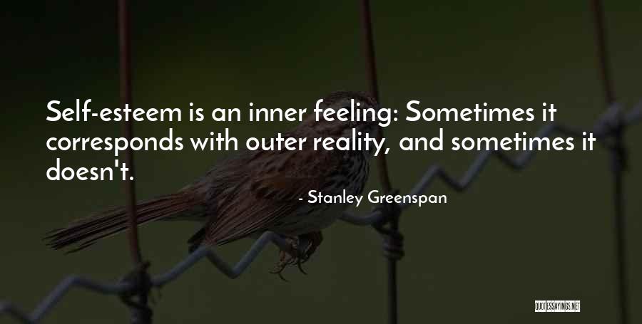 Wypych Cartorio Quotes By Stanley Greenspan Wypych Cartorio Quotes By Stanley Greenspan