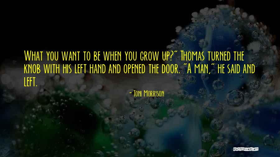 Wypych Cartorio Quotes By Toni Morrison Wypych Cartorio Quotes By Toni Morrison