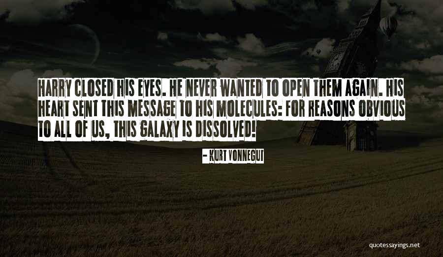 Wypycha Quotes By Kurt Vonnegut Wypycha Quotes By Kurt Vonnegut