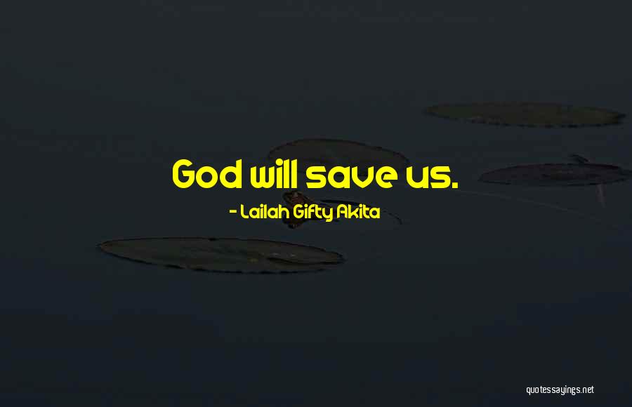 Wypycha Quotes By Lailah Gifty Akita Wypycha Quotes By Lailah Gifty Akita