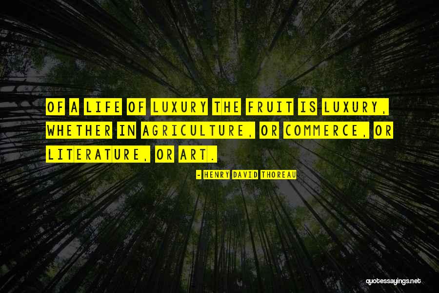 Wyrd Forum Quotes By Henry David Thoreau Wyrd Forum Quotes By Henry David Thoreau