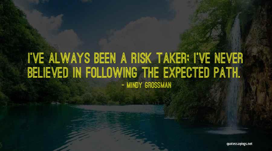 Wyrd Forum Quotes By Mindy Grossman Wyrd Forum Quotes By Mindy Grossman