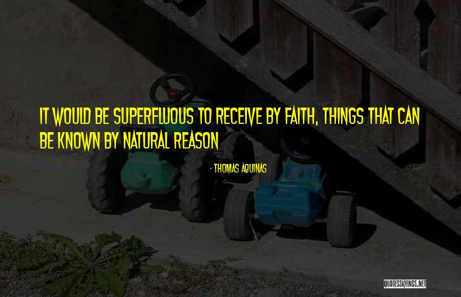 Wyrd Sisters Quotes By Thomas Aquinas Wyrd Sisters Quotes By Thomas Aquinas