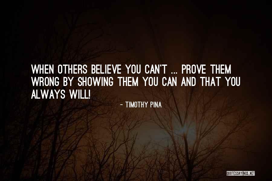 Wyrd Sisters Quotes By Timothy Pina Wyrd Sisters Quotes By Timothy Pina
