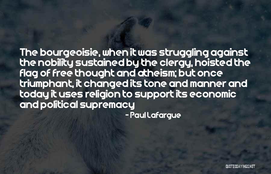Wyrdhounds Quotes By Paul Lafargue Wyrdhounds Quotes By Paul Lafargue