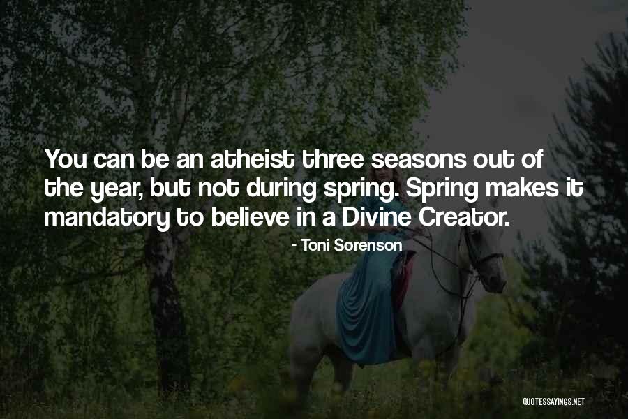 Wyrdhounds Quotes By Toni Sorenson Wyrdhounds Quotes By Toni Sorenson