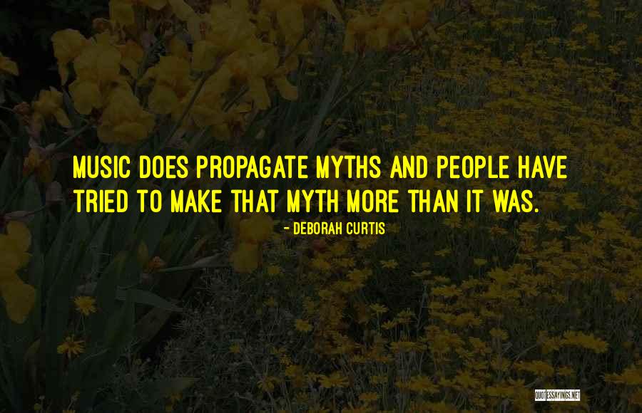 Wyrdstones Quotes By Deborah Curtis Wyrdstones Quotes By Deborah Curtis