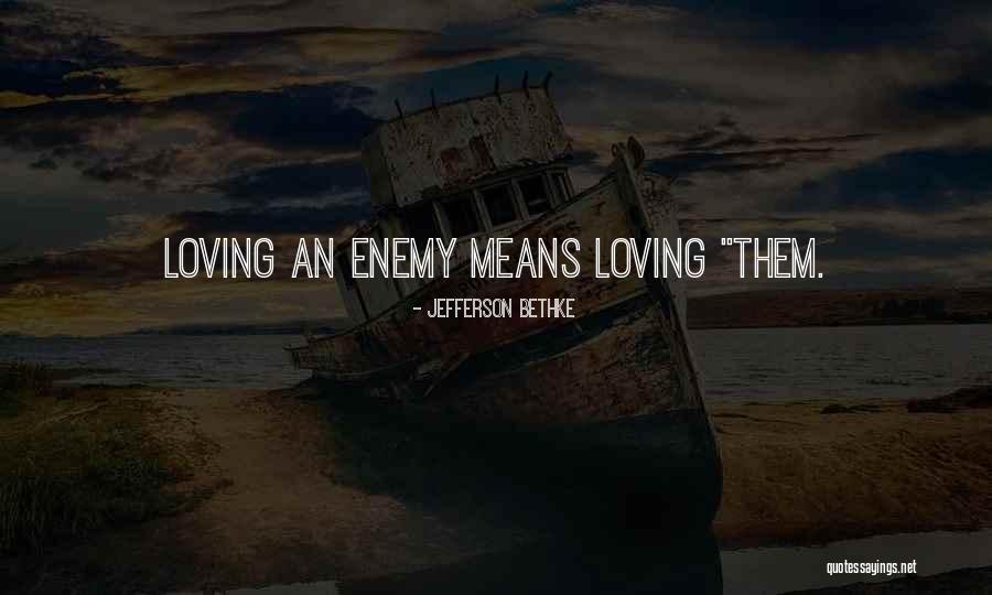 Wyrdstones Quotes By Jefferson Bethke Wyrdstones Quotes By Jefferson Bethke
