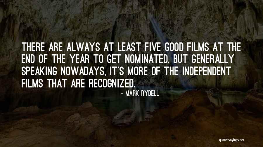 Wyrdstones Quotes By Mark Rydell Wyrdstones Quotes By Mark Rydell