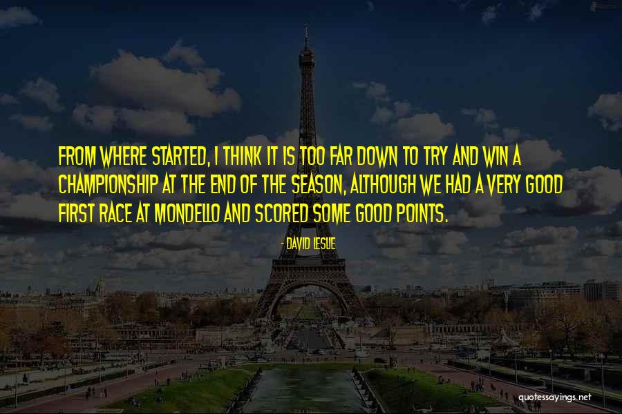 Wyre Forest Quotes By David Leslie Wyre Forest Quotes By David Leslie
