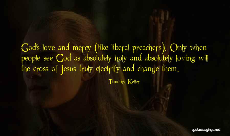 Wyre Forest Quotes By Timothy Keller Wyre Forest Quotes By Timothy Keller