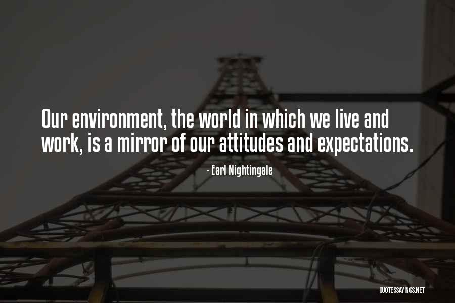 Wyre Quotes By Earl Nightingale Wyre Quotes By Earl Nightingale