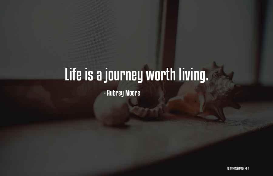 Wyrley And Essington Quotes By Aubrey Moore Wyrley And Essington Quotes By Aubrey Moore