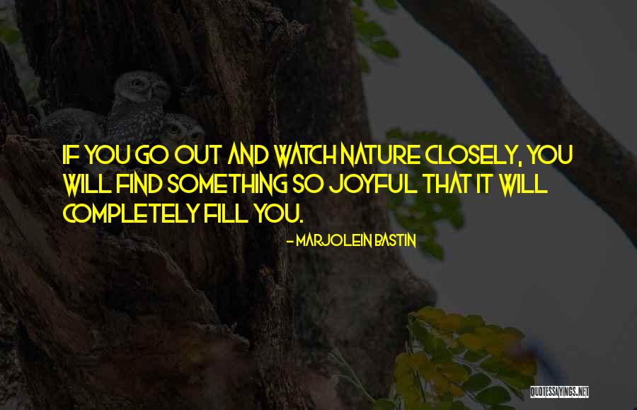 Wyrley And Essington Quotes By Marjolein Bastin Wyrley And Essington Quotes By Marjolein Bastin