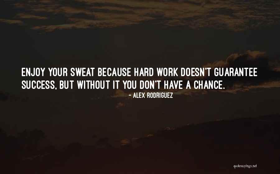 Wyrman Quotes By Alex Rodriguez Wyrman Quotes By Alex Rodriguez