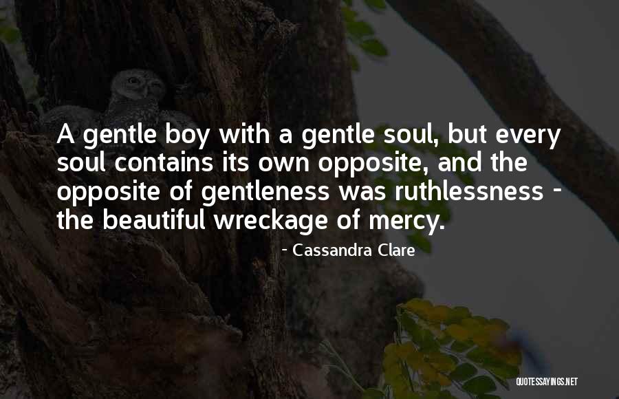 Wyrman Quotes By Cassandra Clare Wyrman Quotes By Cassandra Clare