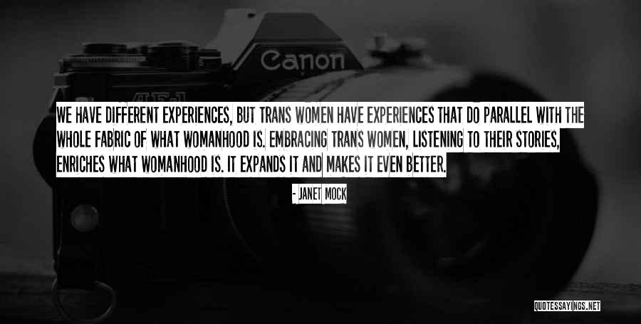 Wyrman Quotes By Janet Mock Wyrman Quotes By Janet Mock