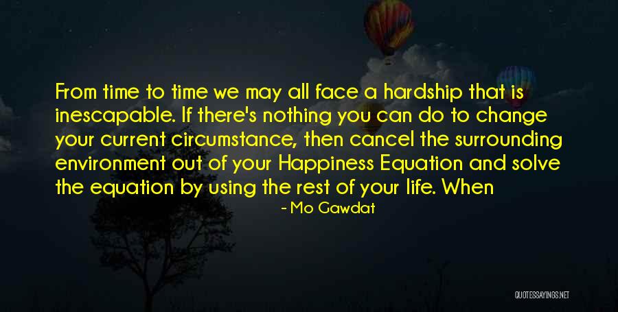 Wyrok W Quotes By Mo Gawdat Wyrok W Quotes By Mo Gawdat