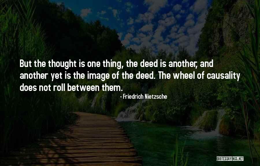 Wyrostek Gdzie Quotes By Friedrich Nietzsche Wyrostek Gdzie Quotes By Friedrich Nietzsche