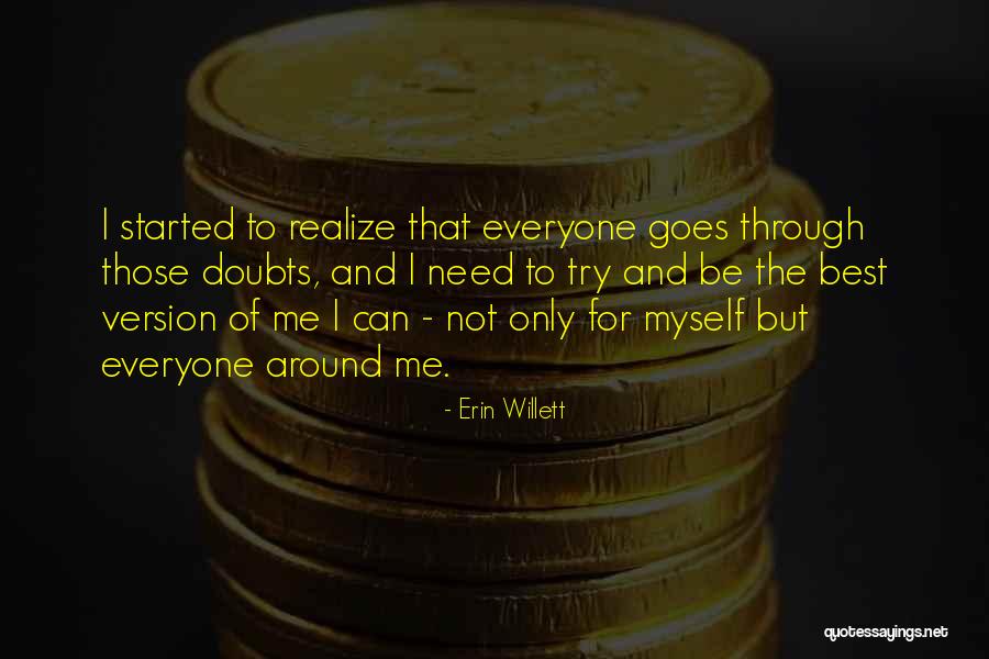 Wyrostek Objawy Quotes By Erin Willett Wyrostek Objawy Quotes By Erin Willett