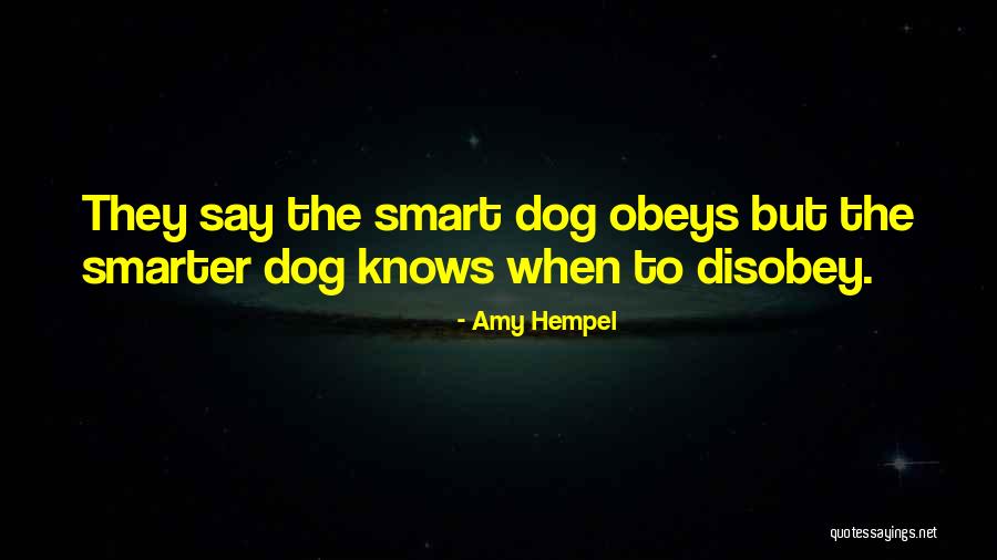 Wyrostek Po Quotes By Amy Hempel Wyrostek Po Quotes By Amy Hempel