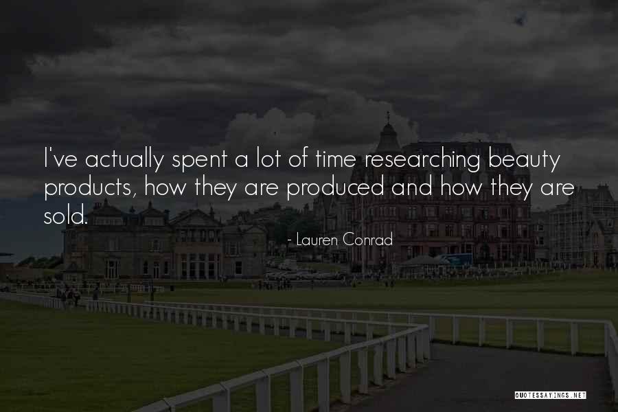 Wyrostek Po Quotes By Lauren Conrad Wyrostek Po Quotes By Lauren Conrad