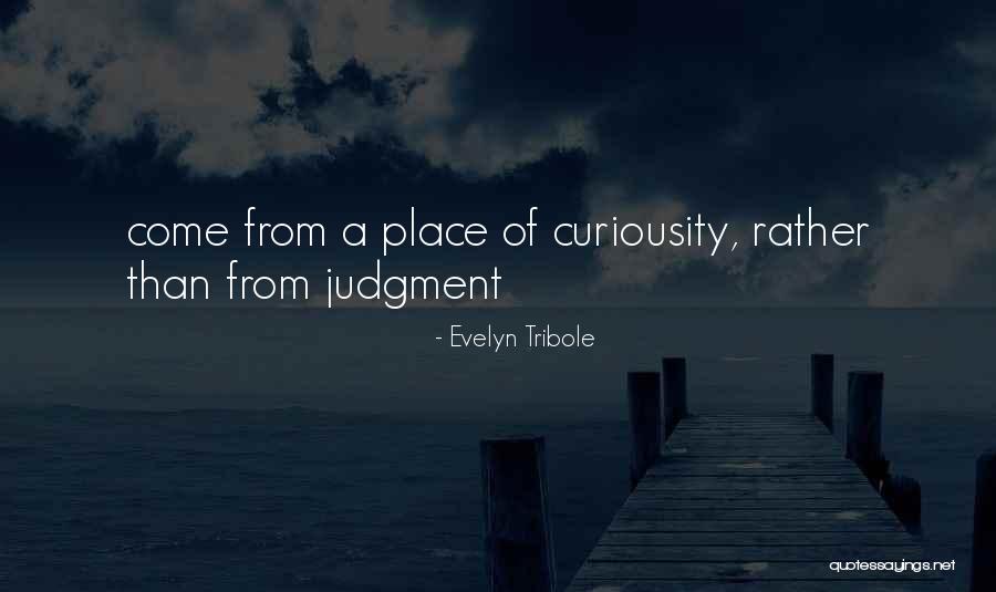 Wyrwal Hot Quotes By Evelyn Tribole Wyrwal Hot Quotes By Evelyn Tribole